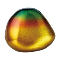 GAMAKATSU Luxxe 19-370 Ohgen Yudo Tai Tenya 60g No.16 #04 Green Gold