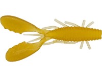 HIDE-UP Stagger Craw 2.7'' #263 Kuririn Kintoki