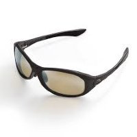 SIGHT MASTER Rotondo Matt BK / Ease Green (SWR)