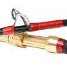 PURETEC Mugen Pure Ship Hirasama Otoshikomi Limited 230MH