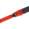 PURETEC Mugen Pure Ship Hirasama Otoshikomi Limited 230MH