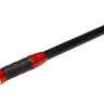 PURETEC Mugen Pure Ship Hirasama Otoshikomi Limited 230MH