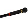 PURETEC Mugen Pure Ship Hirasama Otoshikomi Limited 230MH