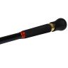 PURETEC Mugen Pure Ship Hirasama Otoshikomi Limited 230MH