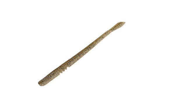DSTYLE Torquee Straight 4.8 Lake Shrimp
