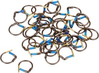 OWNER Mark Nose Ring #6.5