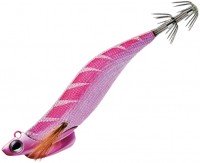 VALLEYHILL Squid Seeker 23 Micros #16MCR Nadeshiko