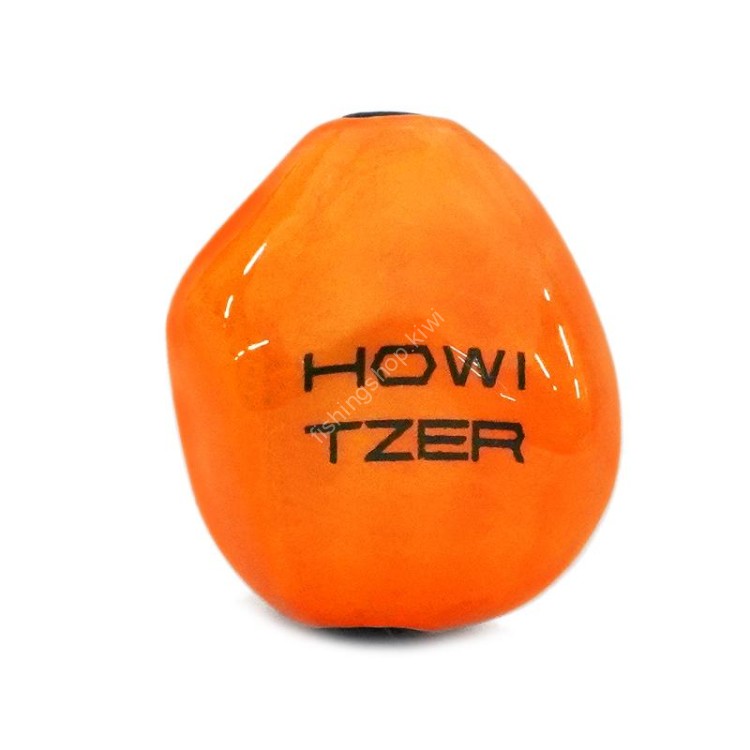 OTHER BRANDS PREDGE TG Howitzer 120g #Orange Orange
