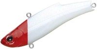 BASSDAY Range Vib 70 TG #P-04 Red Head
