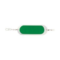LUHR-JENSEN Jensen Dodger 5100-020-0152