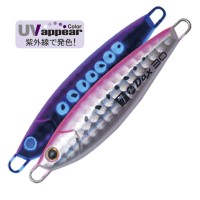 ANGLERS REPUBLIC PALMS The Dax 60 #RZ-305 Pink Iwashi