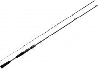 DAIWA Labrax AGS BS (Boat SeaBass) 67HB・Q