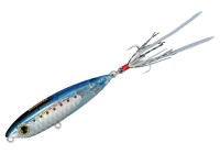 SMITH Chinupen T-Rubber 68F 7.4g #01 Maiwashi