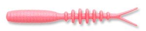 ECOGEAR Aji Komushi 1.5 A08 Pink Pearl Glow Luminous