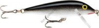 RAPALA CountDown CD5 S