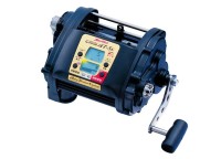 MIYA EPOCH AT-5S
