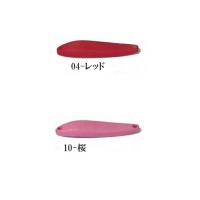 KARTELLAS Parato +GF30 1.3g #04 Red