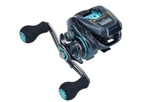 DAIWA Light SW X IC L SS