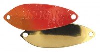 VALKEIN Astrar 3.2g #26 Final Red Gold