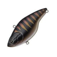 Evergreen buzzer beater SOS #386 black neon Gill