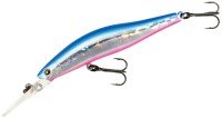 TIEMCO Sumari Deep 90F #172 HG Blue Back Pink Belly