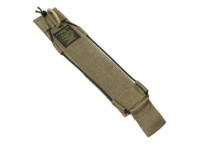 SUBROC Landing Grip Holder #Coyote Brown