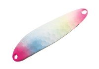 TIEMCO Lightning Wobbler 5.0g #208 Cotton Candy