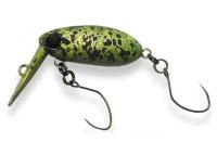 HMKL inch Crank TR Bone #Yadoku Green