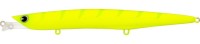 IMA Flute 138F #FLT138-007 Matte Chart Gigo