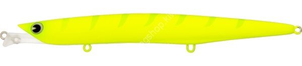 IMA Flute 138F #FLT138-007 Matte Chart Gigo