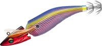 DAIWA Emeraldas Boat Joint No.3.5 30g #Aka - Shima Purple