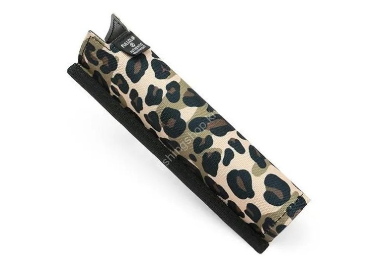FULLCLIP Weapon Catch IH FAS-071 #Leopard Camo