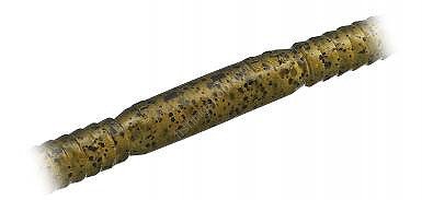 EVERGREEN Bow Worm 4.2 #45 Light Watermelon BK