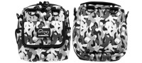 M.T.C.W. Fish Finder Bag #Camouflage