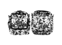 M.T.C.W. Fish Finder Bag #Camo