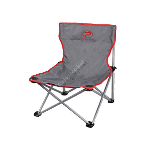 PROX PX788HR Agura Chair High Red