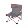 PROX PX788HR Agura Chair High Red