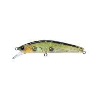 HALCYON SYSTEM Taphios 70F 6.0g #11 CH-OLIVE (Chart Olive)