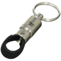 TIEMCO TMC EZ Lock Net Holder Velcro 4kg