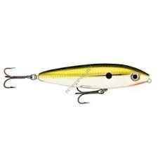 RAPALA Skitter Walk SW8 GCH