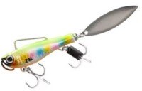 SHIMANO XO-228R Exsence Salvage Blade 28g #012 Kyorin CC