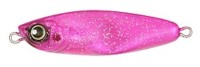 LONGIN Storm Breaker 55 #S144MK Flash Pink Blue Glow Berry (Plated Holo)