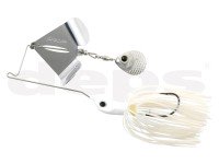 DEPS New Mad Waver 18g #19 Pearl White