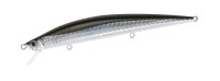 DUO Tide Minnow Slim 120F 13g #CFA4103 Se Kuro