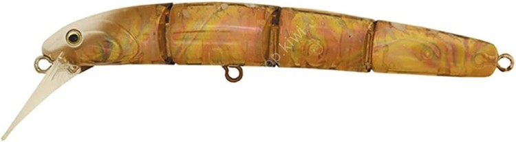 VALKEIN Hydram F #C263 Cacao Hologram