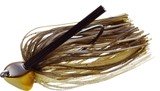 Evergreen Grass RIPPER 1 / 2oz No.137 Sweetfish (AYU)