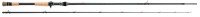 VALLEY HILL Cyphlist HRX Pro Spec Hard Rock Editione CPRC-73MMH