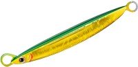 DAIWA Fallbait TG 80g #MG Green Gold