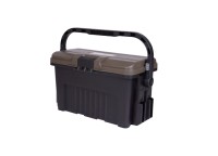 RING STAR D-4300 OD/BKRH #Olive Drab/Black