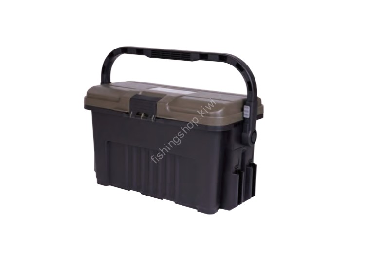 RING STAR D-4300 OD/BKRH #Olive Drab/Black